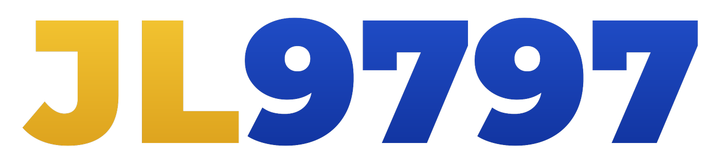 jl9797 Logo